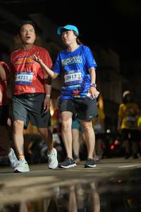 BIB: 4221, 3917
                            <button type="button" onclick="openModal(26245508)" class="btn btn-primary btn-sm float-right btn-popup" data-toggle="modal" data-target=".modal-high-quality">
                        <i class="fas fa-shopping-cart"></i> Add to Cart
                    </button>
                                            <button type="button" onclick="isThisMe(26245508, true)" class="btn btn-success btn-sm float-right btn-popup btn-isme hidden" data-toggle="tooltip" data-placement="bottom" title="นี่คือรูปของคุณใช่ไหม คลิกที่นี่เพื่อเอาเข้าอัลบั้ม">
                        <i class="fas fa-plus"></i> Add to album
                    </button>
                    <button type="button" onclick="isThisMe(26245508, false)" class="btn btn-warning btn-sm float-right btn-popup btn-isnotme hidden">
                        <i class="fas fa-ban"></i> Remove from album
                    </button>