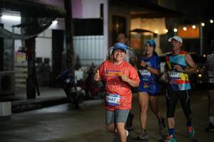 BIB: 3344, 3447, 3687
                            <button type="button" onclick="openModal(26228756)" class="btn btn-primary btn-sm float-right btn-popup" data-toggle="modal" data-target=".modal-high-quality">
                        <i class="fas fa-shopping-cart"></i> Add to Cart
                    </button>
                                            <button type="button" onclick="isThisMe(26228756, true)" class="btn btn-success btn-sm float-right btn-popup btn-isme hidden" data-toggle="tooltip" data-placement="bottom" title="นี่คือรูปของคุณใช่ไหม คลิกที่นี่เพื่อเอาเข้าอัลบั้ม">
                        <i class="fas fa-plus"></i> Add to album
                    </button>
                    <button type="button" onclick="isThisMe(26228756, false)" class="btn btn-warning btn-sm float-right btn-popup btn-isnotme hidden">
                        <i class="fas fa-ban"></i> Remove from album
                    </button>