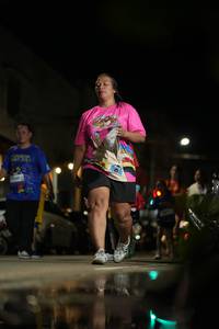 BIB: 
                            <button type="button" onclick="openModal(26245113)" class="btn btn-primary btn-sm float-right btn-popup" data-toggle="modal" data-target=".modal-high-quality">
                        <i class="fas fa-shopping-cart"></i> Add to Cart
                    </button>
                                            <button type="button" onclick="isThisMe(26245113, true)" class="btn btn-success btn-sm float-right btn-popup btn-isme hidden" data-toggle="tooltip" data-placement="bottom" title="นี่คือรูปของคุณใช่ไหม คลิกที่นี่เพื่อเอาเข้าอัลบั้ม">
                        <i class="fas fa-plus"></i> Add to album
                    </button>
                    <button type="button" onclick="isThisMe(26245113, false)" class="btn btn-warning btn-sm float-right btn-popup btn-isnotme hidden">
                        <i class="fas fa-ban"></i> Remove from album
                    </button>