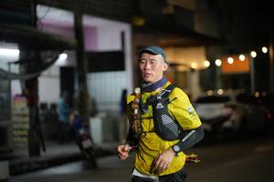 BIB: 
                            <button type="button" onclick="openModal(26253569)" class="btn btn-primary btn-sm float-right btn-popup" data-toggle="modal" data-target=".modal-high-quality">
                        <i class="fas fa-shopping-cart"></i> Add to Cart
                    </button>
                                            <button type="button" onclick="isThisMe(26253569, true)" class="btn btn-success btn-sm float-right btn-popup btn-isme hidden" data-toggle="tooltip" data-placement="bottom" title="นี่คือรูปของคุณใช่ไหม คลิกที่นี่เพื่อเอาเข้าอัลบั้ม">
                        <i class="fas fa-plus"></i> Add to album
                    </button>
                    <button type="button" onclick="isThisMe(26253569, false)" class="btn btn-warning btn-sm float-right btn-popup btn-isnotme hidden">
                        <i class="fas fa-ban"></i> Remove from album
                    </button>