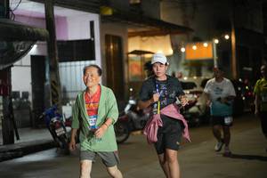 BIB: 
                            <button type="button" onclick="openModal(26236141)" class="btn btn-primary btn-sm float-right btn-popup" data-toggle="modal" data-target=".modal-high-quality">
                        <i class="fas fa-shopping-cart"></i> Add to Cart
                    </button>
                                            <button type="button" onclick="isThisMe(26236141, true)" class="btn btn-success btn-sm float-right btn-popup btn-isme hidden" data-toggle="tooltip" data-placement="bottom" title="นี่คือรูปของคุณใช่ไหม คลิกที่นี่เพื่อเอาเข้าอัลบั้ม">
                        <i class="fas fa-plus"></i> Add to album
                    </button>
                    <button type="button" onclick="isThisMe(26236141, false)" class="btn btn-warning btn-sm float-right btn-popup btn-isnotme hidden">
                        <i class="fas fa-ban"></i> Remove from album
                    </button>