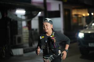 BIB: 
                            <button type="button" onclick="openModal(26251408)" class="btn btn-primary btn-sm float-right btn-popup" data-toggle="modal" data-target=".modal-high-quality">
                        <i class="fas fa-shopping-cart"></i> Add to Cart
                    </button>
                                            <button type="button" onclick="isThisMe(26251408, true)" class="btn btn-success btn-sm float-right btn-popup btn-isme hidden" data-toggle="tooltip" data-placement="bottom" title="นี่คือรูปของคุณใช่ไหม คลิกที่นี่เพื่อเอาเข้าอัลบั้ม">
                        <i class="fas fa-plus"></i> Add to album
                    </button>
                    <button type="button" onclick="isThisMe(26251408, false)" class="btn btn-warning btn-sm float-right btn-popup btn-isnotme hidden">
                        <i class="fas fa-ban"></i> Remove from album
                    </button>