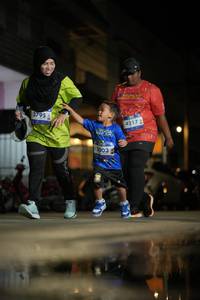 BIB: 3795, 3003, 4217
                            <button type="button" onclick="openModal(26246029)" class="btn btn-primary btn-sm float-right btn-popup" data-toggle="modal" data-target=".modal-high-quality">
                        <i class="fas fa-shopping-cart"></i> Add to Cart
                    </button>
                                            <button type="button" onclick="isThisMe(26246029, true)" class="btn btn-success btn-sm float-right btn-popup btn-isme hidden" data-toggle="tooltip" data-placement="bottom" title="นี่คือรูปของคุณใช่ไหม คลิกที่นี่เพื่อเอาเข้าอัลบั้ม">
                        <i class="fas fa-plus"></i> Add to album
                    </button>
                    <button type="button" onclick="isThisMe(26246029, false)" class="btn btn-warning btn-sm float-right btn-popup btn-isnotme hidden">
                        <i class="fas fa-ban"></i> Remove from album
                    </button>