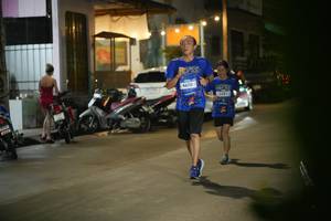 BIB: 4670, 3341
                            <button type="button" onclick="openModal(26228371)" class="btn btn-primary btn-sm float-right btn-popup" data-toggle="modal" data-target=".modal-high-quality">
                        <i class="fas fa-shopping-cart"></i> Add to Cart
                    </button>
                                            <button type="button" onclick="isThisMe(26228371, true)" class="btn btn-success btn-sm float-right btn-popup btn-isme hidden" data-toggle="tooltip" data-placement="bottom" title="นี่คือรูปของคุณใช่ไหม คลิกที่นี่เพื่อเอาเข้าอัลบั้ม">
                        <i class="fas fa-plus"></i> Add to album
                    </button>
                    <button type="button" onclick="isThisMe(26228371, false)" class="btn btn-warning btn-sm float-right btn-popup btn-isnotme hidden">
                        <i class="fas fa-ban"></i> Remove from album
                    </button>