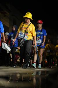 BIB: 4495, 3566
                            <button type="button" onclick="openModal(26247206)" class="btn btn-primary btn-sm float-right btn-popup" data-toggle="modal" data-target=".modal-high-quality">
                        <i class="fas fa-shopping-cart"></i> Add to Cart
                    </button>
                                            <button type="button" onclick="isThisMe(26247206, true)" class="btn btn-success btn-sm float-right btn-popup btn-isme hidden" data-toggle="tooltip" data-placement="bottom" title="นี่คือรูปของคุณใช่ไหม คลิกที่นี่เพื่อเอาเข้าอัลบั้ม">
                        <i class="fas fa-plus"></i> Add to album
                    </button>
                    <button type="button" onclick="isThisMe(26247206, false)" class="btn btn-warning btn-sm float-right btn-popup btn-isnotme hidden">
                        <i class="fas fa-ban"></i> Remove from album
                    </button>