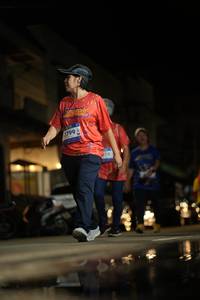 BIB: 3799
                            <button type="button" onclick="openModal(26247920)" class="btn btn-primary btn-sm float-right btn-popup" data-toggle="modal" data-target=".modal-high-quality">
                        <i class="fas fa-shopping-cart"></i> Add to Cart
                    </button>
                                            <button type="button" onclick="isThisMe(26247920, true)" class="btn btn-success btn-sm float-right btn-popup btn-isme hidden" data-toggle="tooltip" data-placement="bottom" title="นี่คือรูปของคุณใช่ไหม คลิกที่นี่เพื่อเอาเข้าอัลบั้ม">
                        <i class="fas fa-plus"></i> Add to album
                    </button>
                    <button type="button" onclick="isThisMe(26247920, false)" class="btn btn-warning btn-sm float-right btn-popup btn-isnotme hidden">
                        <i class="fas fa-ban"></i> Remove from album
                    </button>