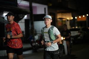 BIB: 4075
                            <button type="button" onclick="openModal(26228566)" class="btn btn-primary btn-sm float-right btn-popup" data-toggle="modal" data-target=".modal-high-quality">
                        <i class="fas fa-shopping-cart"></i> Add to Cart
                    </button>
                                            <button type="button" onclick="isThisMe(26228566, true)" class="btn btn-success btn-sm float-right btn-popup btn-isme hidden" data-toggle="tooltip" data-placement="bottom" title="นี่คือรูปของคุณใช่ไหม คลิกที่นี่เพื่อเอาเข้าอัลบั้ม">
                        <i class="fas fa-plus"></i> Add to album
                    </button>
                    <button type="button" onclick="isThisMe(26228566, false)" class="btn btn-warning btn-sm float-right btn-popup btn-isnotme hidden">
                        <i class="fas fa-ban"></i> Remove from album
                    </button>