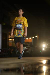 BIB: 4126
                            <button type="button" onclick="openModal(26245892)" class="btn btn-primary btn-sm float-right btn-popup" data-toggle="modal" data-target=".modal-high-quality">
                        <i class="fas fa-shopping-cart"></i> Add to Cart
                    </button>
                                            <button type="button" onclick="isThisMe(26245892, true)" class="btn btn-success btn-sm float-right btn-popup btn-isme hidden" data-toggle="tooltip" data-placement="bottom" title="นี่คือรูปของคุณใช่ไหม คลิกที่นี่เพื่อเอาเข้าอัลบั้ม">
                        <i class="fas fa-plus"></i> Add to album
                    </button>
                    <button type="button" onclick="isThisMe(26245892, false)" class="btn btn-warning btn-sm float-right btn-popup btn-isnotme hidden">
                        <i class="fas fa-ban"></i> Remove from album
                    </button>