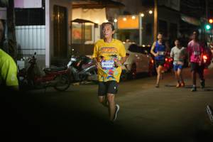 BIB: 4097
                            <button type="button" onclick="openModal(26233550)" class="btn btn-primary btn-sm float-right btn-popup" data-toggle="modal" data-target=".modal-high-quality">
                        <i class="fas fa-shopping-cart"></i> Add to Cart
                    </button>
                                            <button type="button" onclick="isThisMe(26233550, true)" class="btn btn-success btn-sm float-right btn-popup btn-isme hidden" data-toggle="tooltip" data-placement="bottom" title="นี่คือรูปของคุณใช่ไหม คลิกที่นี่เพื่อเอาเข้าอัลบั้ม">
                        <i class="fas fa-plus"></i> Add to album
                    </button>
                    <button type="button" onclick="isThisMe(26233550, false)" class="btn btn-warning btn-sm float-right btn-popup btn-isnotme hidden">
                        <i class="fas fa-ban"></i> Remove from album
                    </button>