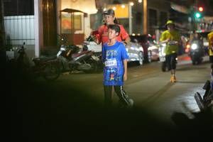 BIB: 3568
                            <button type="button" onclick="openModal(26233104)" class="btn btn-primary btn-sm float-right btn-popup" data-toggle="modal" data-target=".modal-high-quality">
                        <i class="fas fa-shopping-cart"></i> Add to Cart
                    </button>
                                            <button type="button" onclick="isThisMe(26233104, true)" class="btn btn-success btn-sm float-right btn-popup btn-isme hidden" data-toggle="tooltip" data-placement="bottom" title="นี่คือรูปของคุณใช่ไหม คลิกที่นี่เพื่อเอาเข้าอัลบั้ม">
                        <i class="fas fa-plus"></i> Add to album
                    </button>
                    <button type="button" onclick="isThisMe(26233104, false)" class="btn btn-warning btn-sm float-right btn-popup btn-isnotme hidden">
                        <i class="fas fa-ban"></i> Remove from album
                    </button>