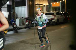 BIB: 5097
                            <button type="button" onclick="openModal(26228262)" class="btn btn-primary btn-sm float-right btn-popup" data-toggle="modal" data-target=".modal-high-quality">
                        <i class="fas fa-shopping-cart"></i> Add to Cart
                    </button>
                                            <button type="button" onclick="isThisMe(26228262, true)" class="btn btn-success btn-sm float-right btn-popup btn-isme hidden" data-toggle="tooltip" data-placement="bottom" title="นี่คือรูปของคุณใช่ไหม คลิกที่นี่เพื่อเอาเข้าอัลบั้ม">
                        <i class="fas fa-plus"></i> Add to album
                    </button>
                    <button type="button" onclick="isThisMe(26228262, false)" class="btn btn-warning btn-sm float-right btn-popup btn-isnotme hidden">
                        <i class="fas fa-ban"></i> Remove from album
                    </button>