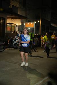 BIB: 3577
                            <button type="button" onclick="openModal(26240999)" class="btn btn-primary btn-sm float-right btn-popup" data-toggle="modal" data-target=".modal-high-quality">
                        <i class="fas fa-shopping-cart"></i> Add to Cart
                    </button>
                                            <button type="button" onclick="isThisMe(26240999, true)" class="btn btn-success btn-sm float-right btn-popup btn-isme hidden" data-toggle="tooltip" data-placement="bottom" title="นี่คือรูปของคุณใช่ไหม คลิกที่นี่เพื่อเอาเข้าอัลบั้ม">
                        <i class="fas fa-plus"></i> Add to album
                    </button>
                    <button type="button" onclick="isThisMe(26240999, false)" class="btn btn-warning btn-sm float-right btn-popup btn-isnotme hidden">
                        <i class="fas fa-ban"></i> Remove from album
                    </button>