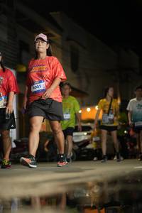 BIB: 4005
                            <button type="button" onclick="openModal(26244685)" class="btn btn-primary btn-sm float-right btn-popup" data-toggle="modal" data-target=".modal-high-quality">
                        <i class="fas fa-shopping-cart"></i> Add to Cart
                    </button>
                                            <button type="button" onclick="isThisMe(26244685, true)" class="btn btn-success btn-sm float-right btn-popup btn-isme hidden" data-toggle="tooltip" data-placement="bottom" title="นี่คือรูปของคุณใช่ไหม คลิกที่นี่เพื่อเอาเข้าอัลบั้ม">
                        <i class="fas fa-plus"></i> Add to album
                    </button>
                    <button type="button" onclick="isThisMe(26244685, false)" class="btn btn-warning btn-sm float-right btn-popup btn-isnotme hidden">
                        <i class="fas fa-ban"></i> Remove from album
                    </button>