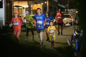 BIB: 4291, 3364, 4767, 4499, 3028
                            <button type="button" onclick="openModal(26232955)" class="btn btn-primary btn-sm float-right btn-popup" data-toggle="modal" data-target=".modal-high-quality">
                        <i class="fas fa-shopping-cart"></i> Add to Cart
                    </button>
                                            <button type="button" onclick="isThisMe(26232955, true)" class="btn btn-success btn-sm float-right btn-popup btn-isme hidden" data-toggle="tooltip" data-placement="bottom" title="นี่คือรูปของคุณใช่ไหม คลิกที่นี่เพื่อเอาเข้าอัลบั้ม">
                        <i class="fas fa-plus"></i> Add to album
                    </button>
                    <button type="button" onclick="isThisMe(26232955, false)" class="btn btn-warning btn-sm float-right btn-popup btn-isnotme hidden">
                        <i class="fas fa-ban"></i> Remove from album
                    </button>