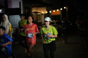 BIB: 3534
                            <button type="button" onclick="openModal(26233814)" class="btn btn-primary btn-sm float-right btn-popup" data-toggle="modal" data-target=".modal-high-quality">
                        <i class="fas fa-shopping-cart"></i> Add to Cart
                    </button>
                                            <button type="button" onclick="isThisMe(26233814, true)" class="btn btn-success btn-sm float-right btn-popup btn-isme hidden" data-toggle="tooltip" data-placement="bottom" title="นี่คือรูปของคุณใช่ไหม คลิกที่นี่เพื่อเอาเข้าอัลบั้ม">
                        <i class="fas fa-plus"></i> Add to album
                    </button>
                    <button type="button" onclick="isThisMe(26233814, false)" class="btn btn-warning btn-sm float-right btn-popup btn-isnotme hidden">
                        <i class="fas fa-ban"></i> Remove from album
                    </button>