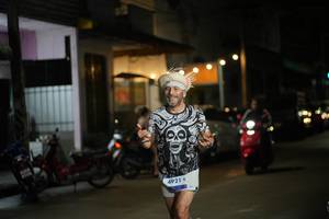 BIB: 
                            <button type="button" onclick="openModal(26228873)" class="btn btn-primary btn-sm float-right btn-popup" data-toggle="modal" data-target=".modal-high-quality">
                        <i class="fas fa-shopping-cart"></i> Add to Cart
                    </button>
                                            <button type="button" onclick="isThisMe(26228873, true)" class="btn btn-success btn-sm float-right btn-popup btn-isme hidden" data-toggle="tooltip" data-placement="bottom" title="นี่คือรูปของคุณใช่ไหม คลิกที่นี่เพื่อเอาเข้าอัลบั้ม">
                        <i class="fas fa-plus"></i> Add to album
                    </button>
                    <button type="button" onclick="isThisMe(26228873, false)" class="btn btn-warning btn-sm float-right btn-popup btn-isnotme hidden">
                        <i class="fas fa-ban"></i> Remove from album
                    </button>