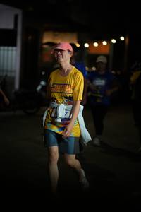 BIB: 
                            <button type="button" onclick="openModal(26237289)" class="btn btn-primary btn-sm float-right btn-popup" data-toggle="modal" data-target=".modal-high-quality">
                        <i class="fas fa-shopping-cart"></i> Add to Cart
                    </button>
                                            <button type="button" onclick="isThisMe(26237289, true)" class="btn btn-success btn-sm float-right btn-popup btn-isme hidden" data-toggle="tooltip" data-placement="bottom" title="นี่คือรูปของคุณใช่ไหม คลิกที่นี่เพื่อเอาเข้าอัลบั้ม">
                        <i class="fas fa-plus"></i> Add to album
                    </button>
                    <button type="button" onclick="isThisMe(26237289, false)" class="btn btn-warning btn-sm float-right btn-popup btn-isnotme hidden">
                        <i class="fas fa-ban"></i> Remove from album
                    </button>