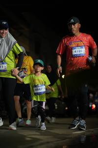 BIB: 4947, 4180
                            <button type="button" onclick="openModal(26242787)" class="btn btn-primary btn-sm float-right btn-popup" data-toggle="modal" data-target=".modal-high-quality">
                        <i class="fas fa-shopping-cart"></i> Add to Cart
                    </button>
                                            <button type="button" onclick="isThisMe(26242787, true)" class="btn btn-success btn-sm float-right btn-popup btn-isme hidden" data-toggle="tooltip" data-placement="bottom" title="นี่คือรูปของคุณใช่ไหม คลิกที่นี่เพื่อเอาเข้าอัลบั้ม">
                        <i class="fas fa-plus"></i> Add to album
                    </button>
                    <button type="button" onclick="isThisMe(26242787, false)" class="btn btn-warning btn-sm float-right btn-popup btn-isnotme hidden">
                        <i class="fas fa-ban"></i> Remove from album
                    </button>