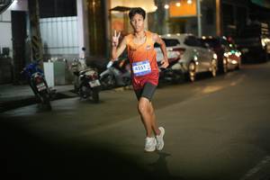 BIB: 4251
                            <button type="button" onclick="openModal(26251825)" class="btn btn-primary btn-sm float-right btn-popup" data-toggle="modal" data-target=".modal-high-quality">
                        <i class="fas fa-shopping-cart"></i> Add to Cart
                    </button>
                                            <button type="button" onclick="isThisMe(26251825, true)" class="btn btn-success btn-sm float-right btn-popup btn-isme hidden" data-toggle="tooltip" data-placement="bottom" title="นี่คือรูปของคุณใช่ไหม คลิกที่นี่เพื่อเอาเข้าอัลบั้ม">
                        <i class="fas fa-plus"></i> Add to album
                    </button>
                    <button type="button" onclick="isThisMe(26251825, false)" class="btn btn-warning btn-sm float-right btn-popup btn-isnotme hidden">
                        <i class="fas fa-ban"></i> Remove from album
                    </button>