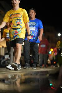 BIB: 463
                            <button type="button" onclick="openModal(26247270)" class="btn btn-primary btn-sm float-right btn-popup" data-toggle="modal" data-target=".modal-high-quality">
                        <i class="fas fa-shopping-cart"></i> Add to Cart
                    </button>
                                            <button type="button" onclick="isThisMe(26247270, true)" class="btn btn-success btn-sm float-right btn-popup btn-isme hidden" data-toggle="tooltip" data-placement="bottom" title="นี่คือรูปของคุณใช่ไหม คลิกที่นี่เพื่อเอาเข้าอัลบั้ม">
                        <i class="fas fa-plus"></i> Add to album
                    </button>
                    <button type="button" onclick="isThisMe(26247270, false)" class="btn btn-warning btn-sm float-right btn-popup btn-isnotme hidden">
                        <i class="fas fa-ban"></i> Remove from album
                    </button>