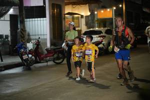 BIB: 5022, 4366
                            <button type="button" onclick="openModal(26229906)" class="btn btn-primary btn-sm float-right btn-popup" data-toggle="modal" data-target=".modal-high-quality">
                        <i class="fas fa-shopping-cart"></i> Add to Cart
                    </button>
                                            <button type="button" onclick="isThisMe(26229906, true)" class="btn btn-success btn-sm float-right btn-popup btn-isme hidden" data-toggle="tooltip" data-placement="bottom" title="นี่คือรูปของคุณใช่ไหม คลิกที่นี่เพื่อเอาเข้าอัลบั้ม">
                        <i class="fas fa-plus"></i> Add to album
                    </button>
                    <button type="button" onclick="isThisMe(26229906, false)" class="btn btn-warning btn-sm float-right btn-popup btn-isnotme hidden">
                        <i class="fas fa-ban"></i> Remove from album
                    </button>