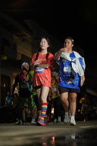 BIB: 3626
                            <button type="button" onclick="openModal(26245239)" class="btn btn-primary btn-sm float-right btn-popup" data-toggle="modal" data-target=".modal-high-quality">
                        <i class="fas fa-shopping-cart"></i> Add to Cart
                    </button>
                                            <button type="button" onclick="isThisMe(26245239, true)" class="btn btn-success btn-sm float-right btn-popup btn-isme hidden" data-toggle="tooltip" data-placement="bottom" title="นี่คือรูปของคุณใช่ไหม คลิกที่นี่เพื่อเอาเข้าอัลบั้ม">
                        <i class="fas fa-plus"></i> Add to album
                    </button>
                    <button type="button" onclick="isThisMe(26245239, false)" class="btn btn-warning btn-sm float-right btn-popup btn-isnotme hidden">
                        <i class="fas fa-ban"></i> Remove from album
                    </button>