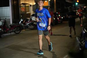 BIB: 4561
                            <button type="button" onclick="openModal(26229092)" class="btn btn-primary btn-sm float-right btn-popup" data-toggle="modal" data-target=".modal-high-quality">
                        <i class="fas fa-shopping-cart"></i> Add to Cart
                    </button>
                                            <button type="button" onclick="isThisMe(26229092, true)" class="btn btn-success btn-sm float-right btn-popup btn-isme hidden" data-toggle="tooltip" data-placement="bottom" title="นี่คือรูปของคุณใช่ไหม คลิกที่นี่เพื่อเอาเข้าอัลบั้ม">
                        <i class="fas fa-plus"></i> Add to album
                    </button>
                    <button type="button" onclick="isThisMe(26229092, false)" class="btn btn-warning btn-sm float-right btn-popup btn-isnotme hidden">
                        <i class="fas fa-ban"></i> Remove from album
                    </button>