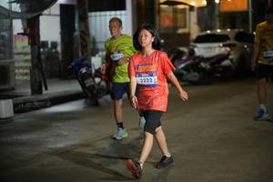 BIB: 38453, 3222
                            <button type="button" onclick="openModal(26235944)" class="btn btn-primary btn-sm float-right btn-popup" data-toggle="modal" data-target=".modal-high-quality">
                        <i class="fas fa-shopping-cart"></i> Add to Cart
                    </button>
                                            <button type="button" onclick="isThisMe(26235944, true)" class="btn btn-success btn-sm float-right btn-popup btn-isme hidden" data-toggle="tooltip" data-placement="bottom" title="นี่คือรูปของคุณใช่ไหม คลิกที่นี่เพื่อเอาเข้าอัลบั้ม">
                        <i class="fas fa-plus"></i> Add to album
                    </button>
                    <button type="button" onclick="isThisMe(26235944, false)" class="btn btn-warning btn-sm float-right btn-popup btn-isnotme hidden">
                        <i class="fas fa-ban"></i> Remove from album
                    </button>