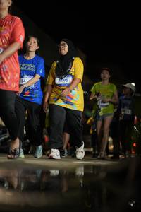 BIB: 341, 4195, 
                            <button type="button" onclick="openModal(26246984)" class="btn btn-primary btn-sm float-right btn-popup" data-toggle="modal" data-target=".modal-high-quality">
                        <i class="fas fa-shopping-cart"></i> Add to Cart
                    </button>
                                            <button type="button" onclick="isThisMe(26246984, true)" class="btn btn-success btn-sm float-right btn-popup btn-isme hidden" data-toggle="tooltip" data-placement="bottom" title="นี่คือรูปของคุณใช่ไหม คลิกที่นี่เพื่อเอาเข้าอัลบั้ม">
                        <i class="fas fa-plus"></i> Add to album
                    </button>
                    <button type="button" onclick="isThisMe(26246984, false)" class="btn btn-warning btn-sm float-right btn-popup btn-isnotme hidden">
                        <i class="fas fa-ban"></i> Remove from album
                    </button>