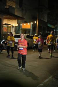 BIB: 4671
                            <button type="button" onclick="openModal(26237950)" class="btn btn-primary btn-sm float-right btn-popup" data-toggle="modal" data-target=".modal-high-quality">
                        <i class="fas fa-shopping-cart"></i> Add to Cart
                    </button>
                                            <button type="button" onclick="isThisMe(26237950, true)" class="btn btn-success btn-sm float-right btn-popup btn-isme hidden" data-toggle="tooltip" data-placement="bottom" title="นี่คือรูปของคุณใช่ไหม คลิกที่นี่เพื่อเอาเข้าอัลบั้ม">
                        <i class="fas fa-plus"></i> Add to album
                    </button>
                    <button type="button" onclick="isThisMe(26237950, false)" class="btn btn-warning btn-sm float-right btn-popup btn-isnotme hidden">
                        <i class="fas fa-ban"></i> Remove from album
                    </button>