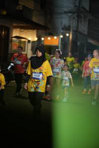 BIB: 4520, 3338
                            <button type="button" onclick="openModal(26237574)" class="btn btn-primary btn-sm float-right btn-popup" data-toggle="modal" data-target=".modal-high-quality">
                        <i class="fas fa-shopping-cart"></i> Add to Cart
                    </button>
                                            <button type="button" onclick="isThisMe(26237574, true)" class="btn btn-success btn-sm float-right btn-popup btn-isme hidden" data-toggle="tooltip" data-placement="bottom" title="นี่คือรูปของคุณใช่ไหม คลิกที่นี่เพื่อเอาเข้าอัลบั้ม">
                        <i class="fas fa-plus"></i> Add to album
                    </button>
                    <button type="button" onclick="isThisMe(26237574, false)" class="btn btn-warning btn-sm float-right btn-popup btn-isnotme hidden">
                        <i class="fas fa-ban"></i> Remove from album
                    </button>