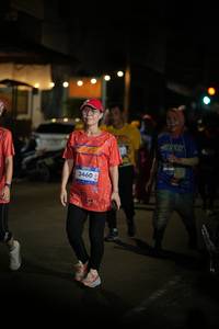 BIB: 3460
                            <button type="button" onclick="openModal(26240281)" class="btn btn-primary btn-sm float-right btn-popup" data-toggle="modal" data-target=".modal-high-quality">
                        <i class="fas fa-shopping-cart"></i> Add to Cart
                    </button>
                                            <button type="button" onclick="isThisMe(26240281, true)" class="btn btn-success btn-sm float-right btn-popup btn-isme hidden" data-toggle="tooltip" data-placement="bottom" title="นี่คือรูปของคุณใช่ไหม คลิกที่นี่เพื่อเอาเข้าอัลบั้ม">
                        <i class="fas fa-plus"></i> Add to album
                    </button>
                    <button type="button" onclick="isThisMe(26240281, false)" class="btn btn-warning btn-sm float-right btn-popup btn-isnotme hidden">
                        <i class="fas fa-ban"></i> Remove from album
                    </button>