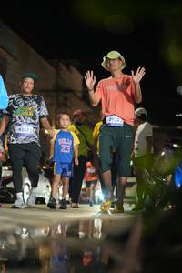 BIB: 4263, 3932
                            <button type="button" onclick="openModal(26243744)" class="btn btn-primary btn-sm float-right btn-popup" data-toggle="modal" data-target=".modal-high-quality">
                        <i class="fas fa-shopping-cart"></i> Add to Cart
                    </button>
                                            <button type="button" onclick="isThisMe(26243744, true)" class="btn btn-success btn-sm float-right btn-popup btn-isme hidden" data-toggle="tooltip" data-placement="bottom" title="นี่คือรูปของคุณใช่ไหม คลิกที่นี่เพื่อเอาเข้าอัลบั้ม">
                        <i class="fas fa-plus"></i> Add to album
                    </button>
                    <button type="button" onclick="isThisMe(26243744, false)" class="btn btn-warning btn-sm float-right btn-popup btn-isnotme hidden">
                        <i class="fas fa-ban"></i> Remove from album
                    </button>