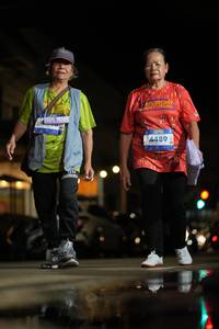 BIB: 4489
                            <button type="button" onclick="openModal(26247673)" class="btn btn-primary btn-sm float-right btn-popup" data-toggle="modal" data-target=".modal-high-quality">
                        <i class="fas fa-shopping-cart"></i> Add to Cart
                    </button>
                                            <button type="button" onclick="isThisMe(26247673, true)" class="btn btn-success btn-sm float-right btn-popup btn-isme hidden" data-toggle="tooltip" data-placement="bottom" title="นี่คือรูปของคุณใช่ไหม คลิกที่นี่เพื่อเอาเข้าอัลบั้ม">
                        <i class="fas fa-plus"></i> Add to album
                    </button>
                    <button type="button" onclick="isThisMe(26247673, false)" class="btn btn-warning btn-sm float-right btn-popup btn-isnotme hidden">
                        <i class="fas fa-ban"></i> Remove from album
                    </button>