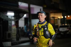 BIB: 
                            <button type="button" onclick="openModal(26253573)" class="btn btn-primary btn-sm float-right btn-popup" data-toggle="modal" data-target=".modal-high-quality">
                        <i class="fas fa-shopping-cart"></i> Add to Cart
                    </button>
                                            <button type="button" onclick="isThisMe(26253573, true)" class="btn btn-success btn-sm float-right btn-popup btn-isme hidden" data-toggle="tooltip" data-placement="bottom" title="นี่คือรูปของคุณใช่ไหม คลิกที่นี่เพื่อเอาเข้าอัลบั้ม">
                        <i class="fas fa-plus"></i> Add to album
                    </button>
                    <button type="button" onclick="isThisMe(26253573, false)" class="btn btn-warning btn-sm float-right btn-popup btn-isnotme hidden">
                        <i class="fas fa-ban"></i> Remove from album
                    </button>