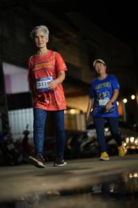 BIB: 3519
                            <button type="button" onclick="openModal(26247957)" class="btn btn-primary btn-sm float-right btn-popup" data-toggle="modal" data-target=".modal-high-quality">
                        <i class="fas fa-shopping-cart"></i> Add to Cart
                    </button>
                                            <button type="button" onclick="isThisMe(26247957, true)" class="btn btn-success btn-sm float-right btn-popup btn-isme hidden" data-toggle="tooltip" data-placement="bottom" title="นี่คือรูปของคุณใช่ไหม คลิกที่นี่เพื่อเอาเข้าอัลบั้ม">
                        <i class="fas fa-plus"></i> Add to album
                    </button>
                    <button type="button" onclick="isThisMe(26247957, false)" class="btn btn-warning btn-sm float-right btn-popup btn-isnotme hidden">
                        <i class="fas fa-ban"></i> Remove from album
                    </button>