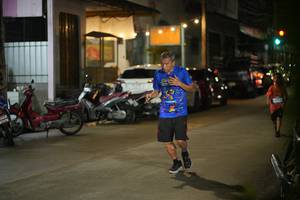 BIB: 200
                            <button type="button" onclick="openModal(26230788)" class="btn btn-primary btn-sm float-right btn-popup" data-toggle="modal" data-target=".modal-high-quality">
                        <i class="fas fa-shopping-cart"></i> Add to Cart
                    </button>
                                            <button type="button" onclick="isThisMe(26230788, true)" class="btn btn-success btn-sm float-right btn-popup btn-isme hidden" data-toggle="tooltip" data-placement="bottom" title="นี่คือรูปของคุณใช่ไหม คลิกที่นี่เพื่อเอาเข้าอัลบั้ม">
                        <i class="fas fa-plus"></i> Add to album
                    </button>
                    <button type="button" onclick="isThisMe(26230788, false)" class="btn btn-warning btn-sm float-right btn-popup btn-isnotme hidden">
                        <i class="fas fa-ban"></i> Remove from album
                    </button>