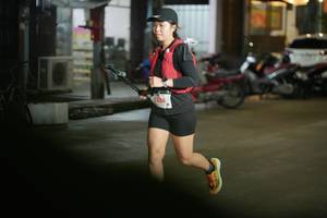 BIB: 284
                            <button type="button" onclick="openModal(26228646)" class="btn btn-primary btn-sm float-right btn-popup" data-toggle="modal" data-target=".modal-high-quality">
                        <i class="fas fa-shopping-cart"></i> Add to Cart
                    </button>
                                            <button type="button" onclick="isThisMe(26228646, true)" class="btn btn-success btn-sm float-right btn-popup btn-isme hidden" data-toggle="tooltip" data-placement="bottom" title="นี่คือรูปของคุณใช่ไหม คลิกที่นี่เพื่อเอาเข้าอัลบั้ม">
                        <i class="fas fa-plus"></i> Add to album
                    </button>
                    <button type="button" onclick="isThisMe(26228646, false)" class="btn btn-warning btn-sm float-right btn-popup btn-isnotme hidden">
                        <i class="fas fa-ban"></i> Remove from album
                    </button>