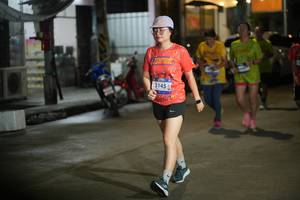 BIB: 3145
                            <button type="button" onclick="openModal(26235914)" class="btn btn-primary btn-sm float-right btn-popup" data-toggle="modal" data-target=".modal-high-quality">
                        <i class="fas fa-shopping-cart"></i> Add to Cart
                    </button>
                                            <button type="button" onclick="isThisMe(26235914, true)" class="btn btn-success btn-sm float-right btn-popup btn-isme hidden" data-toggle="tooltip" data-placement="bottom" title="นี่คือรูปของคุณใช่ไหม คลิกที่นี่เพื่อเอาเข้าอัลบั้ม">
                        <i class="fas fa-plus"></i> Add to album
                    </button>
                    <button type="button" onclick="isThisMe(26235914, false)" class="btn btn-warning btn-sm float-right btn-popup btn-isnotme hidden">
                        <i class="fas fa-ban"></i> Remove from album
                    </button>