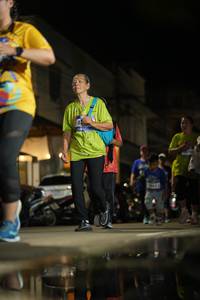 BIB: 
                            <button type="button" onclick="openModal(26243451)" class="btn btn-primary btn-sm float-right btn-popup" data-toggle="modal" data-target=".modal-high-quality">
                        <i class="fas fa-shopping-cart"></i> Add to Cart
                    </button>
                                            <button type="button" onclick="isThisMe(26243451, true)" class="btn btn-success btn-sm float-right btn-popup btn-isme hidden" data-toggle="tooltip" data-placement="bottom" title="นี่คือรูปของคุณใช่ไหม คลิกที่นี่เพื่อเอาเข้าอัลบั้ม">
                        <i class="fas fa-plus"></i> Add to album
                    </button>
                    <button type="button" onclick="isThisMe(26243451, false)" class="btn btn-warning btn-sm float-right btn-popup btn-isnotme hidden">
                        <i class="fas fa-ban"></i> Remove from album
                    </button>