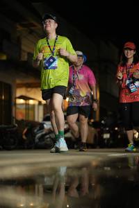 BIB: 
                            <button type="button" onclick="openModal(26248641)" class="btn btn-primary btn-sm float-right btn-popup" data-toggle="modal" data-target=".modal-high-quality">
                        <i class="fas fa-shopping-cart"></i> Add to Cart
                    </button>
                                            <button type="button" onclick="isThisMe(26248641, true)" class="btn btn-success btn-sm float-right btn-popup btn-isme hidden" data-toggle="tooltip" data-placement="bottom" title="นี่คือรูปของคุณใช่ไหม คลิกที่นี่เพื่อเอาเข้าอัลบั้ม">
                        <i class="fas fa-plus"></i> Add to album
                    </button>
                    <button type="button" onclick="isThisMe(26248641, false)" class="btn btn-warning btn-sm float-right btn-popup btn-isnotme hidden">
                        <i class="fas fa-ban"></i> Remove from album
                    </button>