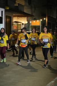 BIB: 4279, 3401, 3814
                            <button type="button" onclick="openModal(26236926)" class="btn btn-primary btn-sm float-right btn-popup" data-toggle="modal" data-target=".modal-high-quality">
                        <i class="fas fa-shopping-cart"></i> Add to Cart
                    </button>
                                            <button type="button" onclick="isThisMe(26236926, true)" class="btn btn-success btn-sm float-right btn-popup btn-isme hidden" data-toggle="tooltip" data-placement="bottom" title="นี่คือรูปของคุณใช่ไหม คลิกที่นี่เพื่อเอาเข้าอัลบั้ม">
                        <i class="fas fa-plus"></i> Add to album
                    </button>
                    <button type="button" onclick="isThisMe(26236926, false)" class="btn btn-warning btn-sm float-right btn-popup btn-isnotme hidden">
                        <i class="fas fa-ban"></i> Remove from album
                    </button>