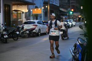 BIB: 5324
                            <button type="button" onclick="openModal(26250628)" class="btn btn-primary btn-sm float-right btn-popup" data-toggle="modal" data-target=".modal-high-quality">
                        <i class="fas fa-shopping-cart"></i> Add to Cart
                    </button>
                                            <button type="button" onclick="isThisMe(26250628, true)" class="btn btn-success btn-sm float-right btn-popup btn-isme hidden" data-toggle="tooltip" data-placement="bottom" title="นี่คือรูปของคุณใช่ไหม คลิกที่นี่เพื่อเอาเข้าอัลบั้ม">
                        <i class="fas fa-plus"></i> Add to album
                    </button>
                    <button type="button" onclick="isThisMe(26250628, false)" class="btn btn-warning btn-sm float-right btn-popup btn-isnotme hidden">
                        <i class="fas fa-ban"></i> Remove from album
                    </button>