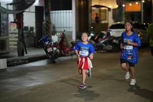 BIB: 3067, 3781
                            <button type="button" onclick="openModal(26228986)" class="btn btn-primary btn-sm float-right btn-popup" data-toggle="modal" data-target=".modal-high-quality">
                        <i class="fas fa-shopping-cart"></i> Add to Cart
                    </button>
                                            <button type="button" onclick="isThisMe(26228986, true)" class="btn btn-success btn-sm float-right btn-popup btn-isme hidden" data-toggle="tooltip" data-placement="bottom" title="นี่คือรูปของคุณใช่ไหม คลิกที่นี่เพื่อเอาเข้าอัลบั้ม">
                        <i class="fas fa-plus"></i> Add to album
                    </button>
                    <button type="button" onclick="isThisMe(26228986, false)" class="btn btn-warning btn-sm float-right btn-popup btn-isnotme hidden">
                        <i class="fas fa-ban"></i> Remove from album
                    </button>