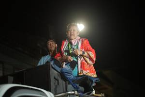 BIB: 
                            <button type="button" onclick="openModal(26249359)" class="btn btn-primary btn-sm float-right btn-popup" data-toggle="modal" data-target=".modal-high-quality">
                        <i class="fas fa-shopping-cart"></i> Add to Cart
                    </button>
                                            <button type="button" onclick="isThisMe(26249359, true)" class="btn btn-success btn-sm float-right btn-popup btn-isme hidden" data-toggle="tooltip" data-placement="bottom" title="นี่คือรูปของคุณใช่ไหม คลิกที่นี่เพื่อเอาเข้าอัลบั้ม">
                        <i class="fas fa-plus"></i> Add to album
                    </button>
                    <button type="button" onclick="isThisMe(26249359, false)" class="btn btn-warning btn-sm float-right btn-popup btn-isnotme hidden">
                        <i class="fas fa-ban"></i> Remove from album
                    </button>