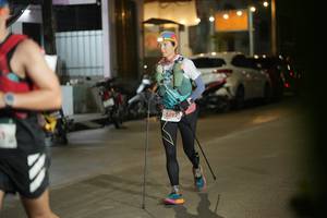 BIB: 5097
                            <button type="button" onclick="openModal(26228253)" class="btn btn-primary btn-sm float-right btn-popup" data-toggle="modal" data-target=".modal-high-quality">
                        <i class="fas fa-shopping-cart"></i> Add to Cart
                    </button>
                                            <button type="button" onclick="isThisMe(26228253, true)" class="btn btn-success btn-sm float-right btn-popup btn-isme hidden" data-toggle="tooltip" data-placement="bottom" title="นี่คือรูปของคุณใช่ไหม คลิกที่นี่เพื่อเอาเข้าอัลบั้ม">
                        <i class="fas fa-plus"></i> Add to album
                    </button>
                    <button type="button" onclick="isThisMe(26228253, false)" class="btn btn-warning btn-sm float-right btn-popup btn-isnotme hidden">
                        <i class="fas fa-ban"></i> Remove from album
                    </button>