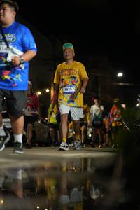 BIB: 314, 4815
                            <button type="button" onclick="openModal(26244586)" class="btn btn-primary btn-sm float-right btn-popup" data-toggle="modal" data-target=".modal-high-quality">
                        <i class="fas fa-shopping-cart"></i> Add to Cart
                    </button>
                                            <button type="button" onclick="isThisMe(26244586, true)" class="btn btn-success btn-sm float-right btn-popup btn-isme hidden" data-toggle="tooltip" data-placement="bottom" title="นี่คือรูปของคุณใช่ไหม คลิกที่นี่เพื่อเอาเข้าอัลบั้ม">
                        <i class="fas fa-plus"></i> Add to album
                    </button>
                    <button type="button" onclick="isThisMe(26244586, false)" class="btn btn-warning btn-sm float-right btn-popup btn-isnotme hidden">
                        <i class="fas fa-ban"></i> Remove from album
                    </button>