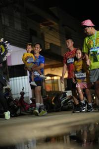 BIB: 4429, 4427, 3979, 4686
                            <button type="button" onclick="openModal(26245011)" class="btn btn-primary btn-sm float-right btn-popup" data-toggle="modal" data-target=".modal-high-quality">
                        <i class="fas fa-shopping-cart"></i> Add to Cart
                    </button>
                                            <button type="button" onclick="isThisMe(26245011, true)" class="btn btn-success btn-sm float-right btn-popup btn-isme hidden" data-toggle="tooltip" data-placement="bottom" title="นี่คือรูปของคุณใช่ไหม คลิกที่นี่เพื่อเอาเข้าอัลบั้ม">
                        <i class="fas fa-plus"></i> Add to album
                    </button>
                    <button type="button" onclick="isThisMe(26245011, false)" class="btn btn-warning btn-sm float-right btn-popup btn-isnotme hidden">
                        <i class="fas fa-ban"></i> Remove from album
                    </button>