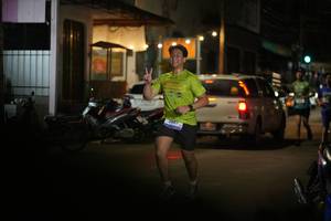 BIB: 3857
                            <button type="button" onclick="openModal(26232609)" class="btn btn-primary btn-sm float-right btn-popup" data-toggle="modal" data-target=".modal-high-quality">
                        <i class="fas fa-shopping-cart"></i> Add to Cart
                    </button>
                                            <button type="button" onclick="isThisMe(26232609, true)" class="btn btn-success btn-sm float-right btn-popup btn-isme hidden" data-toggle="tooltip" data-placement="bottom" title="นี่คือรูปของคุณใช่ไหม คลิกที่นี่เพื่อเอาเข้าอัลบั้ม">
                        <i class="fas fa-plus"></i> Add to album
                    </button>
                    <button type="button" onclick="isThisMe(26232609, false)" class="btn btn-warning btn-sm float-right btn-popup btn-isnotme hidden">
                        <i class="fas fa-ban"></i> Remove from album
                    </button>