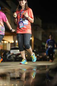 BIB: 
                            <button type="button" onclick="openModal(26248745)" class="btn btn-primary btn-sm float-right btn-popup" data-toggle="modal" data-target=".modal-high-quality">
                        <i class="fas fa-shopping-cart"></i> Add to Cart
                    </button>
                                            <button type="button" onclick="isThisMe(26248745, true)" class="btn btn-success btn-sm float-right btn-popup btn-isme hidden" data-toggle="tooltip" data-placement="bottom" title="นี่คือรูปของคุณใช่ไหม คลิกที่นี่เพื่อเอาเข้าอัลบั้ม">
                        <i class="fas fa-plus"></i> Add to album
                    </button>
                    <button type="button" onclick="isThisMe(26248745, false)" class="btn btn-warning btn-sm float-right btn-popup btn-isnotme hidden">
                        <i class="fas fa-ban"></i> Remove from album
                    </button>